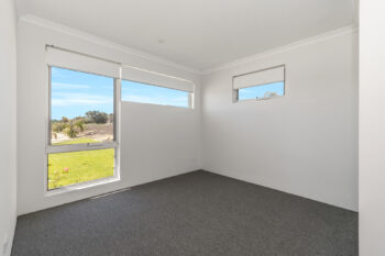 Listing image for 10A Arrowsmith Avenue, Dawesville  WA  6211