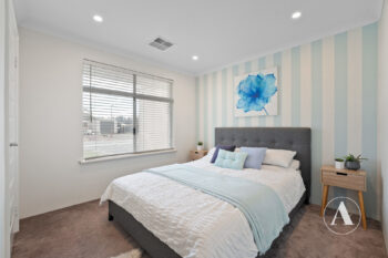 Listing image for 57 Vermilion Boulevard, Hilbert  WA  6112