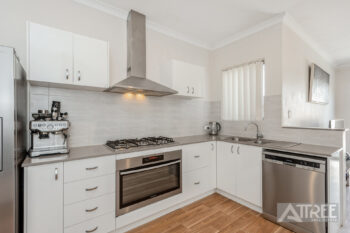 Listing image for 306B Southern River Road, Southern River  WA  6110