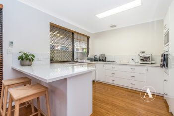 Listing image for 3 Molloy Circuit, Atwell  WA  6164