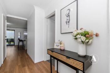 Listing image for 30 Edenvale Drive, Hilbert  WA  6112