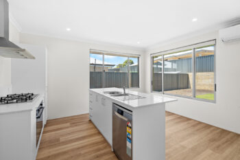 Listing image for 40A Ballidu Road, Dawesville  WA  6211