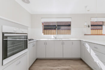 Listing image for 18 Mcewing Road, Redcliffe  WA  6104