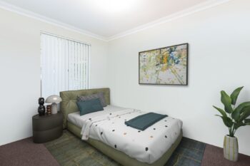 Listing image for 45 Westfield Road, Camillo  WA  6111