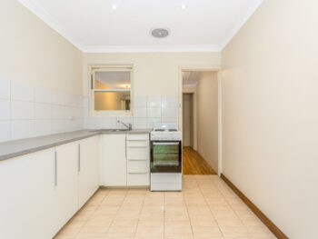 Listing image for 50A Corbel Street, Shelley  WA  6148