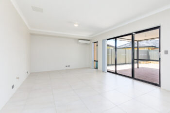 Listing image for 5 Gahnia Street, Piara Waters  WA  6112