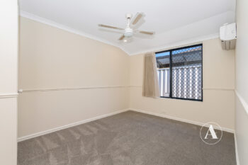 Listing image for 6 Meadowview Mews, Canning Vale  WA  6155
