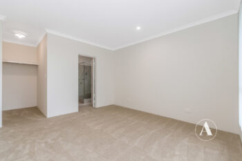 Listing image for 11 Dudbrook Way, Dudley Park  WA  6210