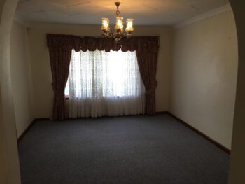 Listing image for 21 Currawong Way, Thornlie  WA  6108