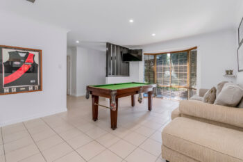 Listing image for 3 Plum Court, Thornlie  WA  6108