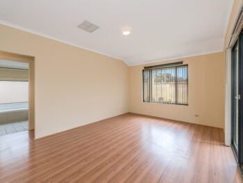 Listing image for 8 Binnia Mews, Harrisdale  WA  6112