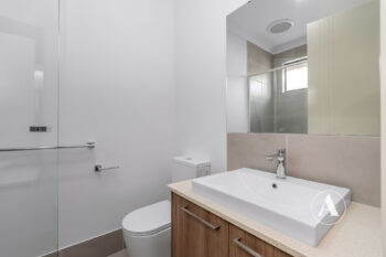 Listing image for 65 Brummels Vista, Harrisdale  WA  6112