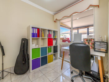 Listing image for 3 Moss Street, Huntingdale  WA  6110