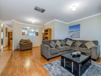 Listing image for 6 Pulford Close, Huntingdale  WA  6110