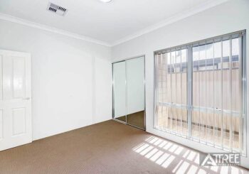 Listing image for 27 Elkhorn Avenue, Southern River  WA  6110