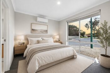 Listing image for 21 Fairy Way, Dudley Park  WA  6210