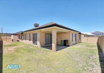 Listing image for 21 Trumpet Street, Southern River  WA  6110