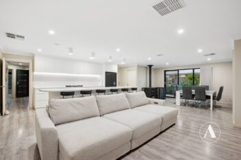 Listing image for 118 Columbia Parkway, Piara Waters  WA  6112