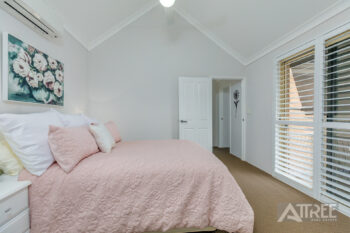 Listing image for 23 Chatsworth Gate, Canning Vale  WA  6155
