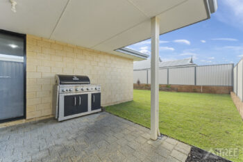 Listing image for 14 Buttress Street, Whitby  WA  6123