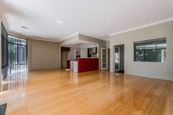 Listing image for 9 Pedalstone Drive, Southern River  WA  6110