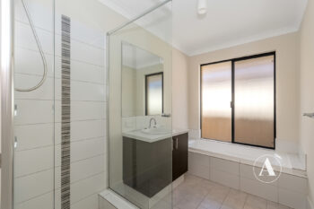 Listing image for 35 Marseille Gardens, Piara Waters  WA  6112