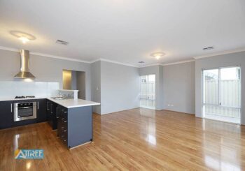 Listing image for 27 Victory Street, Harrisdale  WA  6112