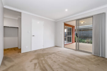 Listing image for 60 Wattledale Road, Haynes  WA  6112