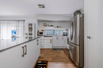 Listing image for 2 Parkhurst Avenue, Hilbert  WA  6112