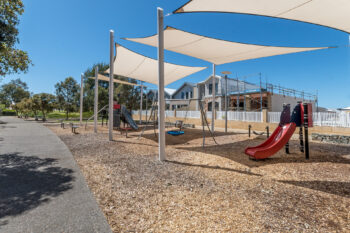 Listing image for 14 Ardella Way, Harrisdale  WA  6112