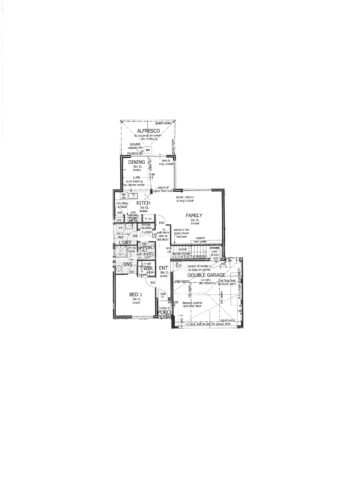 Listing image for 49 Bellas Circuit, Piara Waters  WA  6112