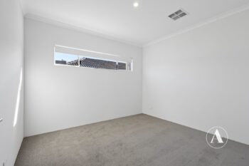 Listing image for 111A Cobb Street, Wembley Downs  WA  6019