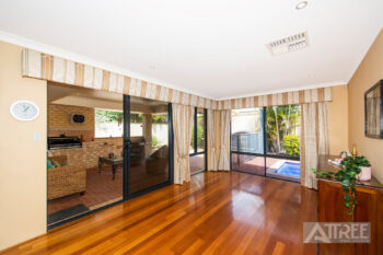 Listing image for 25 Burnside Terrace, Canning Vale  WA  6155