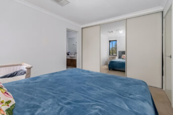 Listing image for 1/50 Middle Parkway, Canning Vale  WA  6155