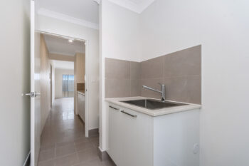 Listing image for 8 Elderflower Way, Alkimos  WA  6038