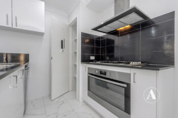 Listing image for 20 Lutea Loop, Hilbert  WA  6112