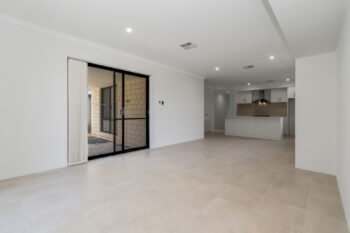 Listing image for 39 Woongan Street, Southern River  WA  6110