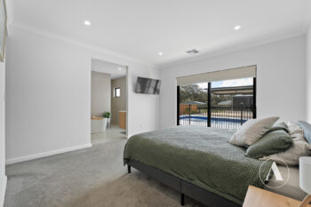 Listing image for 15 Redzel Place, Darling Downs  WA  6122