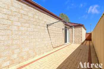 Listing image for 13 Whimbrel Way, Harrisdale  WA  6112