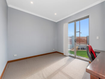 Listing image for 39 Welford Promenade, Southern River  WA  6110
