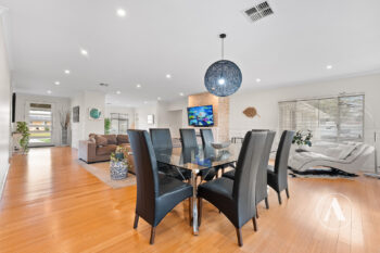 Listing image for 57 Vermilion Boulevard, Hilbert  WA  6112