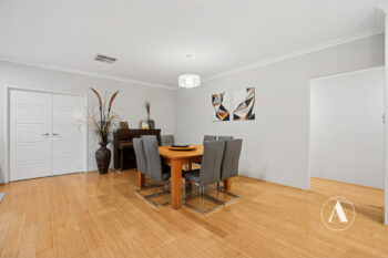 Listing image for 14 Kaliman Bend, Harrisdale  WA  6112