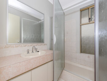 Listing image for 31 Henderson Drive, Seville Grove  WA  6112