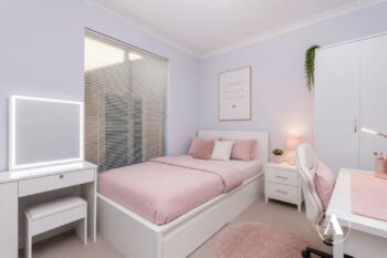 Listing image for 55 Velvetene Road, Byford  WA  6122