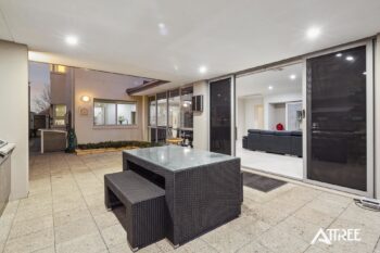 Listing image for 234 Castlewood Parkway, Southern River  WA  6110