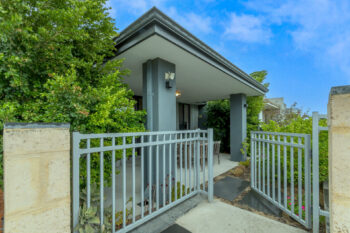 Listing image for 19 Nisden View, Harrisdale  WA  6112