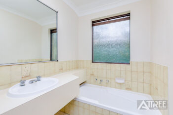 Listing image for 140 Dellar Road, Maddington  WA  6109