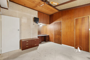 Listing image for 27 Gribble Avenue, Armadale  WA  6112