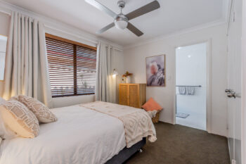 Listing image for 102 Beenyup Road, Atwell  WA  6164