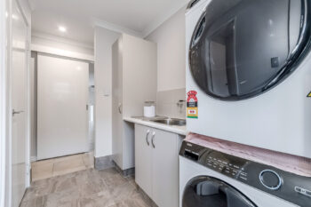 Listing image for 4 Ashdown Way, Hilbert  WA  6112